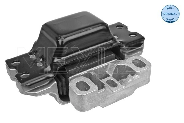 MEYLE 100 199 1052 Mounting, engine