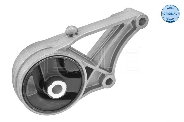 Mounting, engine MEYLE-ORIGINAL: True to OE. 614 030 0010