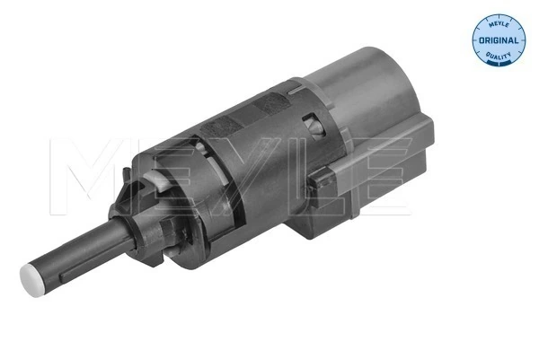 Stop Light Switch MEYLE-ORIGINAL: True to OE. 11-14 890 0000
