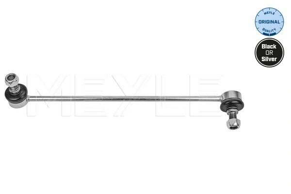 Link/Coupling Rod, stabiliser bar MEYLE-ORIGINAL: True to OE. 316 060 0088