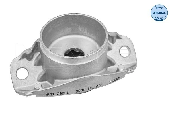 Coupelle de suspension MEYLE-ORIGINAL: True to OE. 100 741 0006