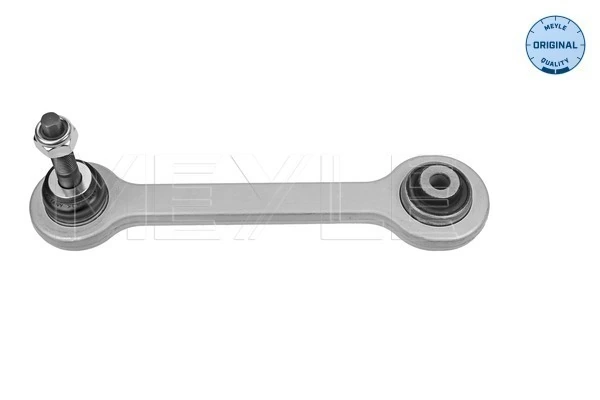 Control/Trailing Arm, wheel suspension MEYLE-ORIGINAL: True to OE. 816 050 0008