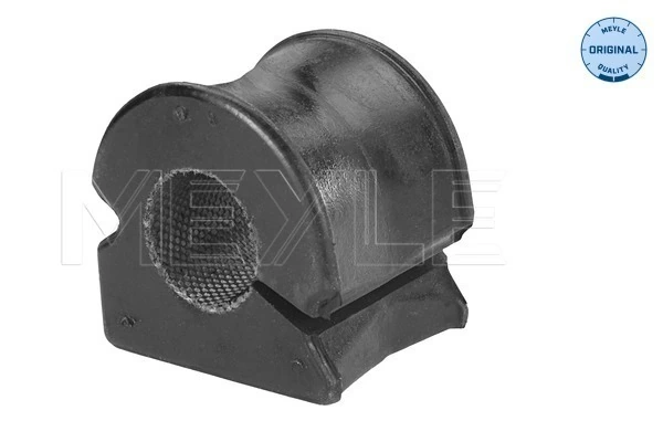 Mounting, stabiliser bar MEYLE-ORIGINAL: True to OE. 214 615 0008