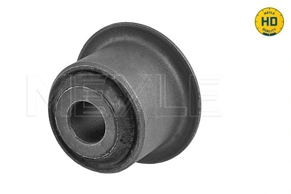 Mounting, control/trailing arm MEYLE-HD: Better than OE. 11-14 610 0015/HD