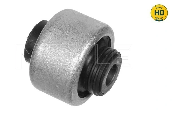 Mounting, control/trailing arm MEYLE-HD: Better than OE. 11-14 610 0016/HD