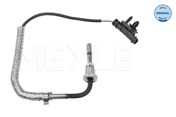 Sensor, exhaust gas temperature MEYLE-ORIGINAL: True to OE. 514 800 0034