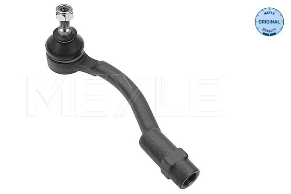 Tie Rod End MEYLE-ORIGINAL: True to OE. 37-16 020 0014