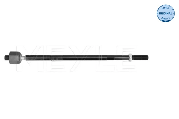 Inner Tie Rod MEYLE-ORIGINAL: True to OE. 116 031 0036