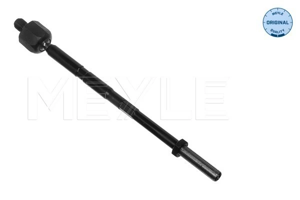Inner Tie Rod MEYLE-ORIGINAL: True to OE. 116 030 8504