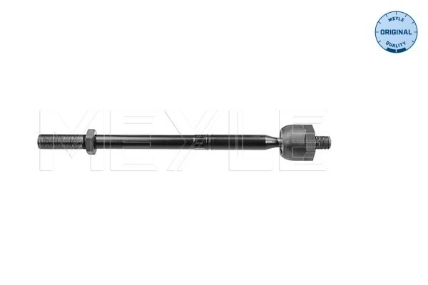 Inner Tie Rod MEYLE-ORIGINAL: True to OE. 716 031 0010