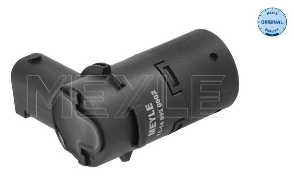 Sensor, park distance control MEYLE-ORIGINAL: True to OE. 11-14 895 0002