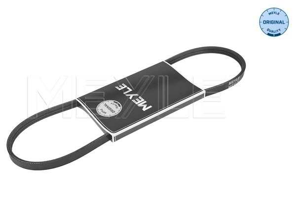 V-Ribbed Belt MEYLE-ORIGINAL: True to OE. 050 003 0750