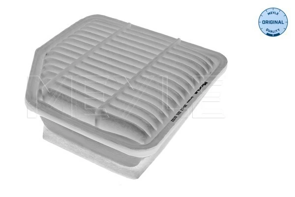 Air Filter MEYLE-ORIGINAL: True to OE. 30-12 321 0032