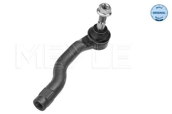 Tie Rod End MEYLE-ORIGINAL: True to OE. 35-16 020 0040