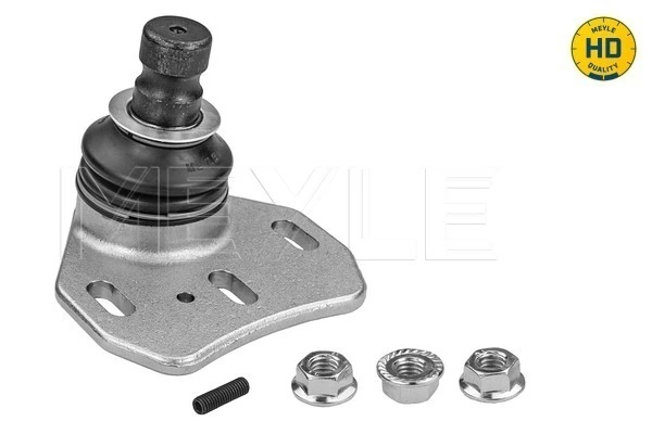 Ball Joint MEYLE-HD: Better than OE. 316 010 0019/HD