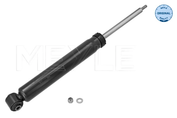Shock Absorber MEYLE-ORIGINAL: True to OE. 526 725 0011
