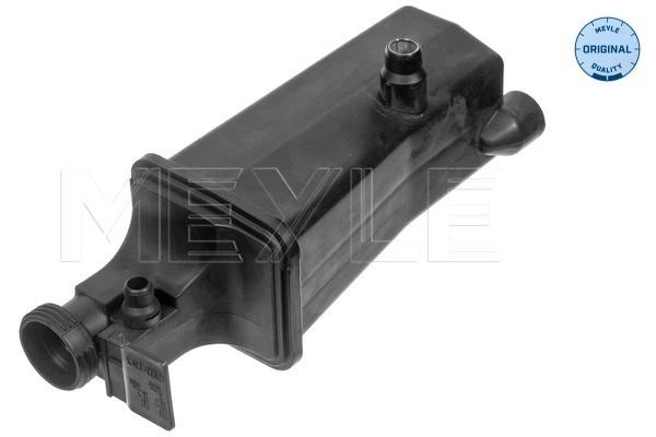 Expansion Tank, coolant MEYLE-ORIGINAL: True to OE. 314 223 0000