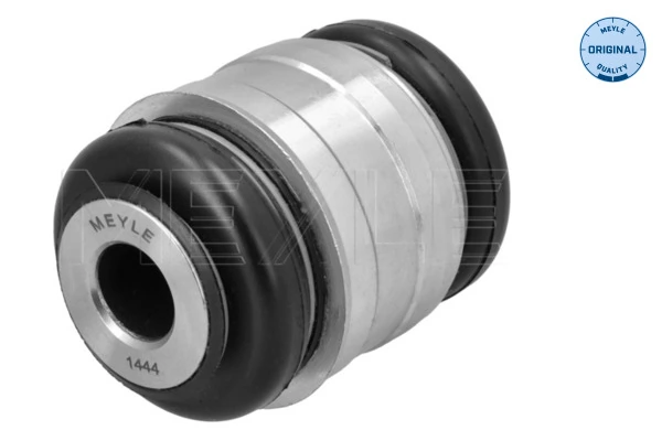 Mounting, control/trailing arm MEYLE-ORIGINAL: True to OE. 70-14 710 0020