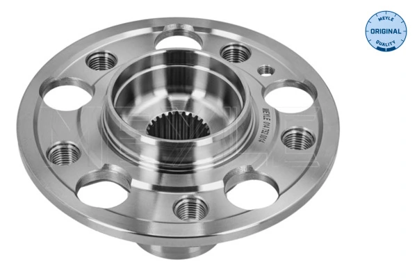 MEYLE 014 752 0014 Wheel Hub