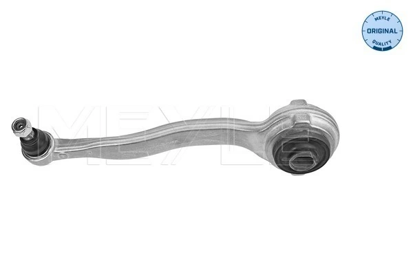 Control/Trailing Arm, wheel suspension MEYLE-ORIGINAL: True to OE. 016 050 0101