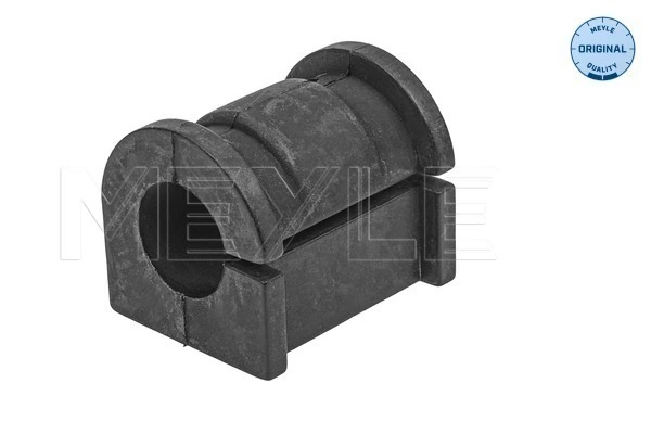 Mounting, stabiliser bar MEYLE-ORIGINAL: True to OE. 29-14 615 0001