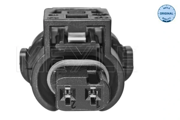 MEYLE 014 800 0160 Sensor, exhaust gas temperature