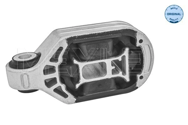 Mounting, engine MEYLE-ORIGINAL: True to OE. 16-14 030 0074