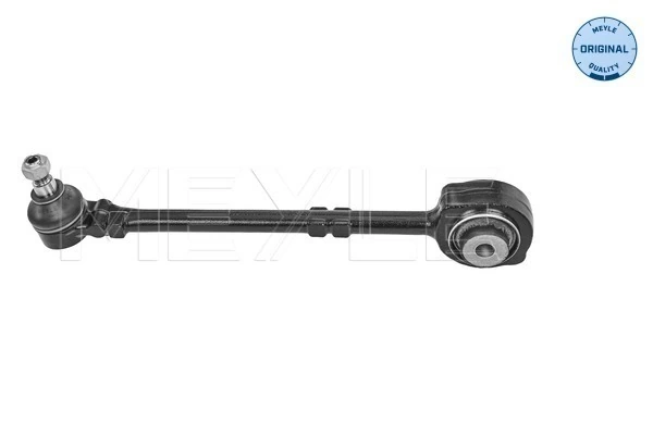 Control/Trailing Arm, wheel suspension MEYLE-ORIGINAL: True to OE. 016 050 0135