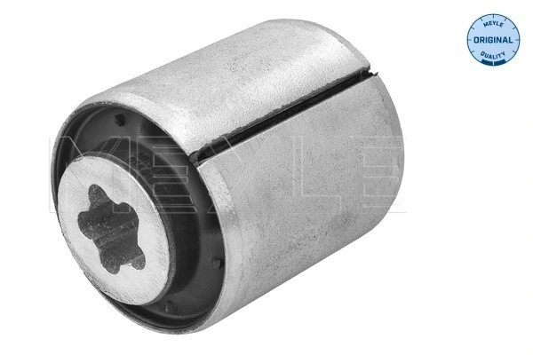 Mounting, control/trailing arm MEYLE-ORIGINAL: True to OE. 014 610 0078