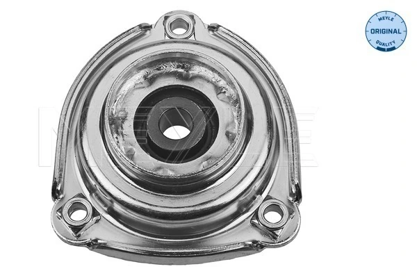 Suspension Strut Support Mount MEYLE-ORIGINAL: True to OE. 814 641 0000