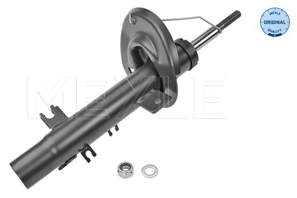 Shock Absorber MEYLE-ORIGINAL: True to OE. 11-26 623 0017
