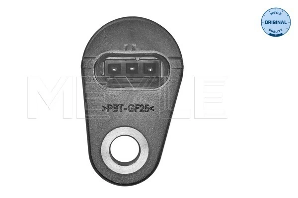 Sensor, camshaft position MEYLE-ORIGINAL: True to OE. 614 800 0023