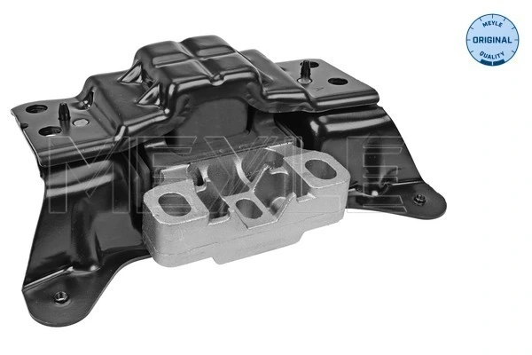 MEYLE 100 199 0204 Mounting, engine