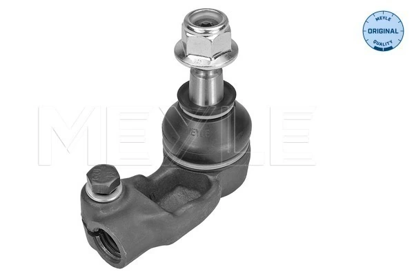 Tie Rod End MEYLE-ORIGINAL: True to OE. 616 020 5565