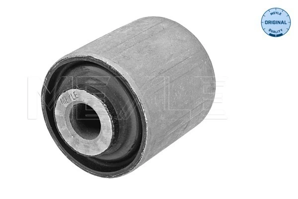 Mounting, control/trailing arm MEYLE-ORIGINAL: True to OE. 31-14 610 0009