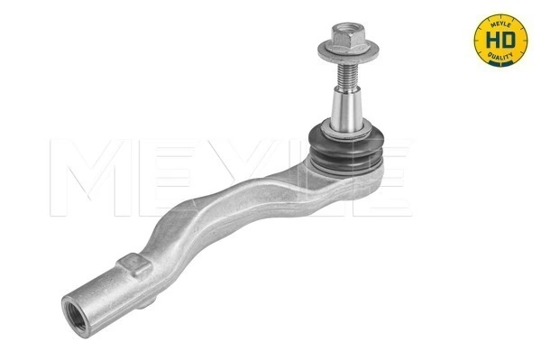 Tie Rod End MEYLE-HD: Better than OE. 416 020 0004/HD