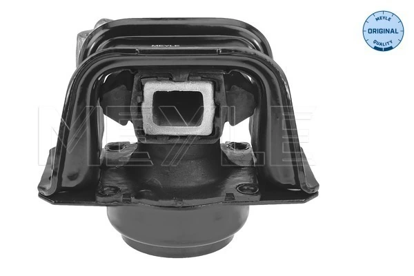 Mounting, engine MEYLE-ORIGINAL: True to OE. 11-14 184 0019