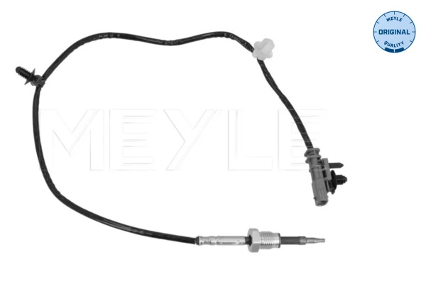 Sensor, exhaust gas temperature MEYLE-ORIGINAL: True to OE. 514 800 0038