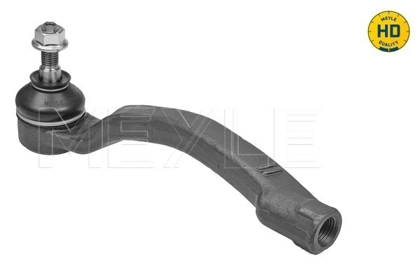 Tie Rod End MEYLE-HD: Better than OE. 16-16 020 0013/HD