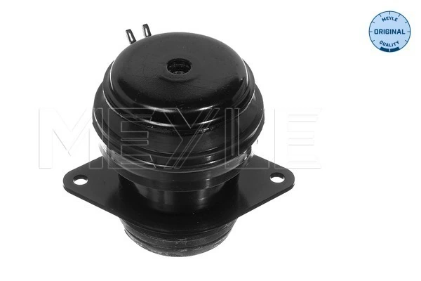 Mounting, engine MEYLE-ORIGINAL: True to OE. 100 199 0037