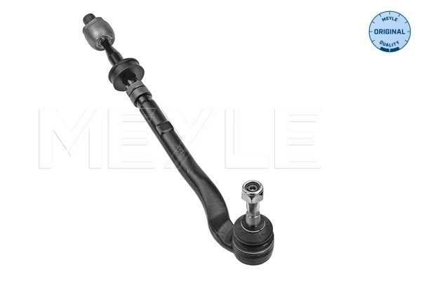 Tie Rod MEYLE-ORIGINAL: True to OE. 316 030 4354