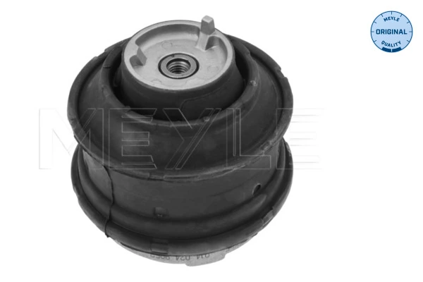 Mounting, engine MEYLE-ORIGINAL: True to OE. 014 024 9052