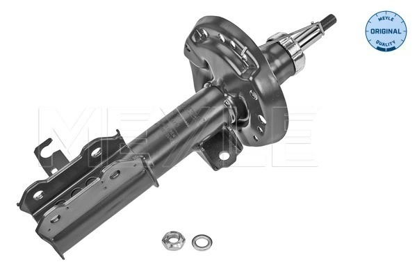 Shock Absorber MEYLE-ORIGINAL: True to OE. 626 623 0020