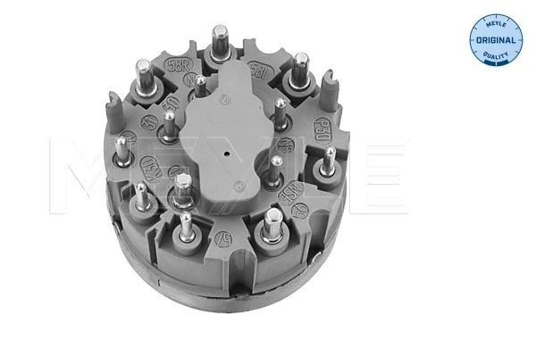 MEYLE 014 890 0003 Switch, headlight