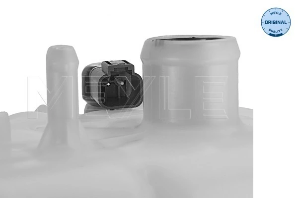 MEYLE 834 223 0001 Expansion Tank, coolant