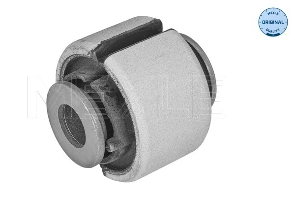 Mounting, control/trailing arm MEYLE-ORIGINAL: True to OE. 014 610 0054
