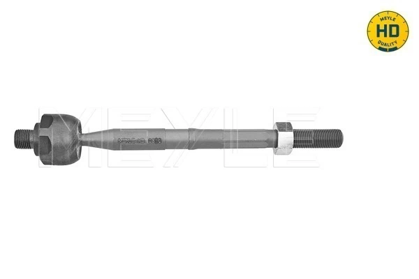 Inner Tie Rod MEYLE-HD: Better than OE. 37-16 031 0028/HD