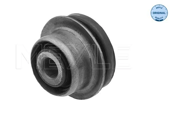 Mounting, control/trailing arm MEYLE-ORIGINAL: True to OE. 100 505 0018