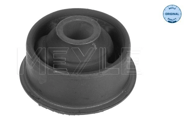 Mounting, control/trailing arm MEYLE-ORIGINAL: True to OE. 100 407 0012
