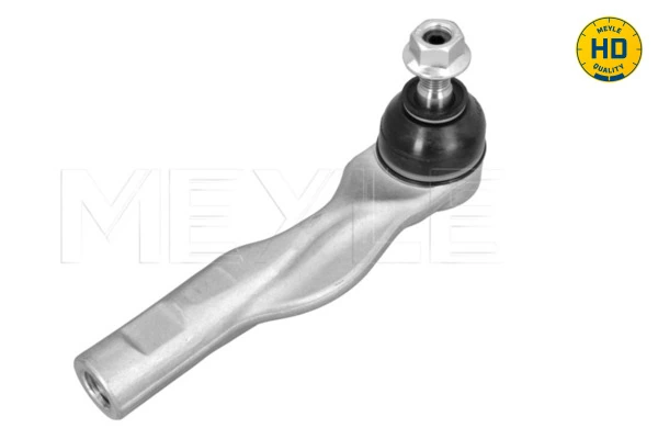 Tie Rod End MEYLE-HD: Better than OE. 30-16 020 0174/HD